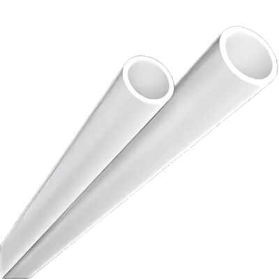 TUBO PVC 1